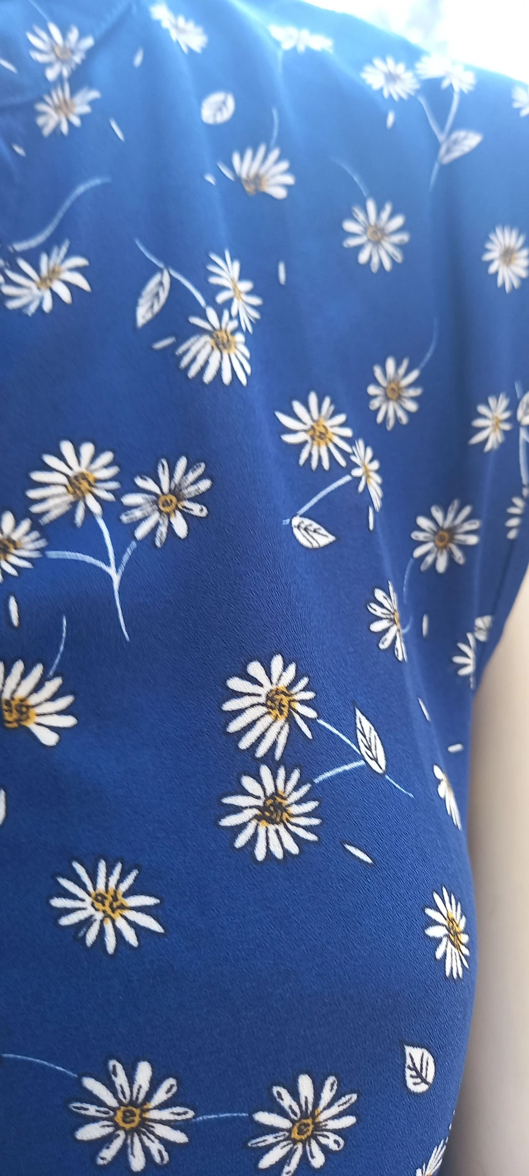 Blusa Dorothy Perkins 44 – photo 13